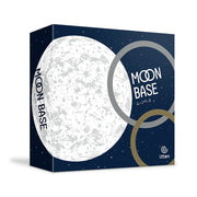 Moon Base