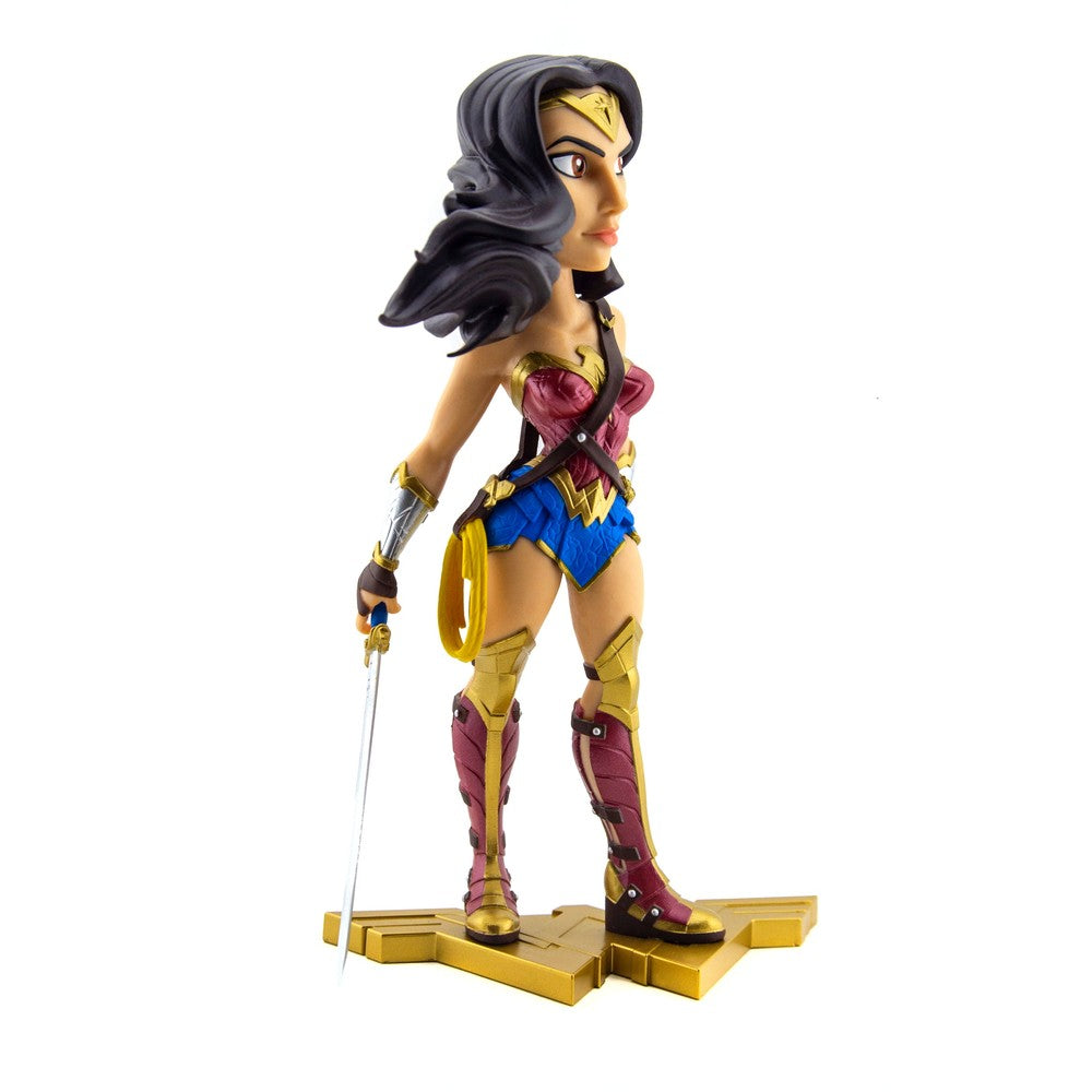 Cryptozoic: Movie Collectible: Wonder Woman
