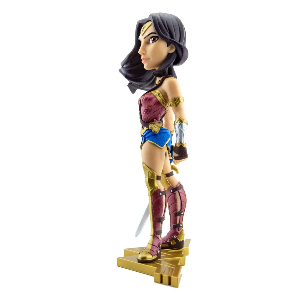 Cryptozoic: Movie Collectible: Wonder Woman