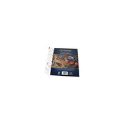 Cosmere RPG: Stormlight Tokens Pack