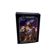 Cosmere RPG: Stormlight Item Deck
