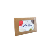 Wabi Blobi: Snap Pack