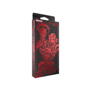 Yugioh - Legendary Collection 5D's Collector's Set