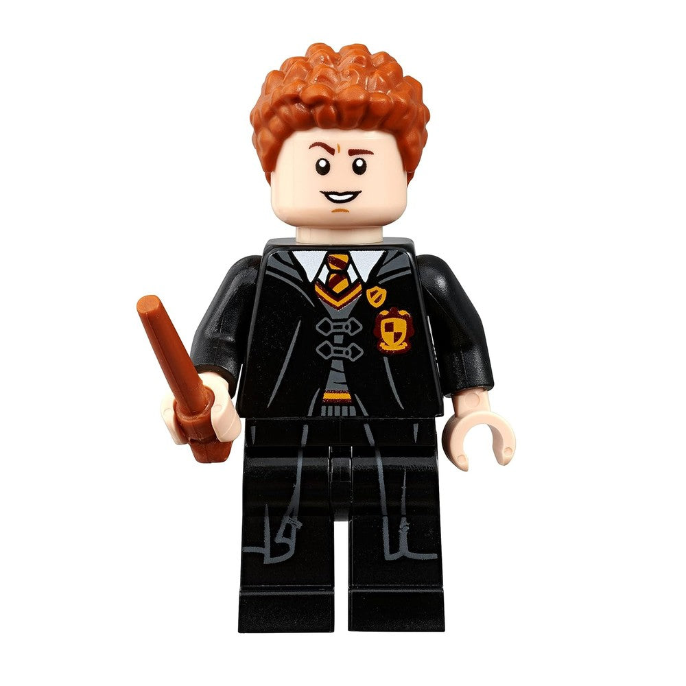 LEGO Harry Potter A Spellbinding