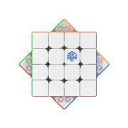 GAN: GAN460M v2 Frosted – 4×4 Cube