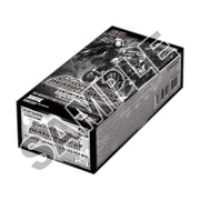 Digimon Card Game: Limited Card Pack Display – Another Knight [LM-07]