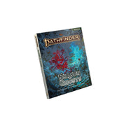 Pathfinder Season of Ghosts Adventure Path (P2)