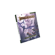 Pathfinder Monster Core 2 Pocket Edition (P2)