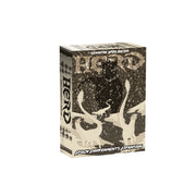 HERD: Epoch Environments Expansion