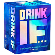 Drink If