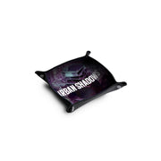 Urban Shadows 2nd Edition Dice Tray