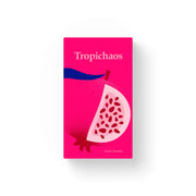 Oink Games: Tropichaos