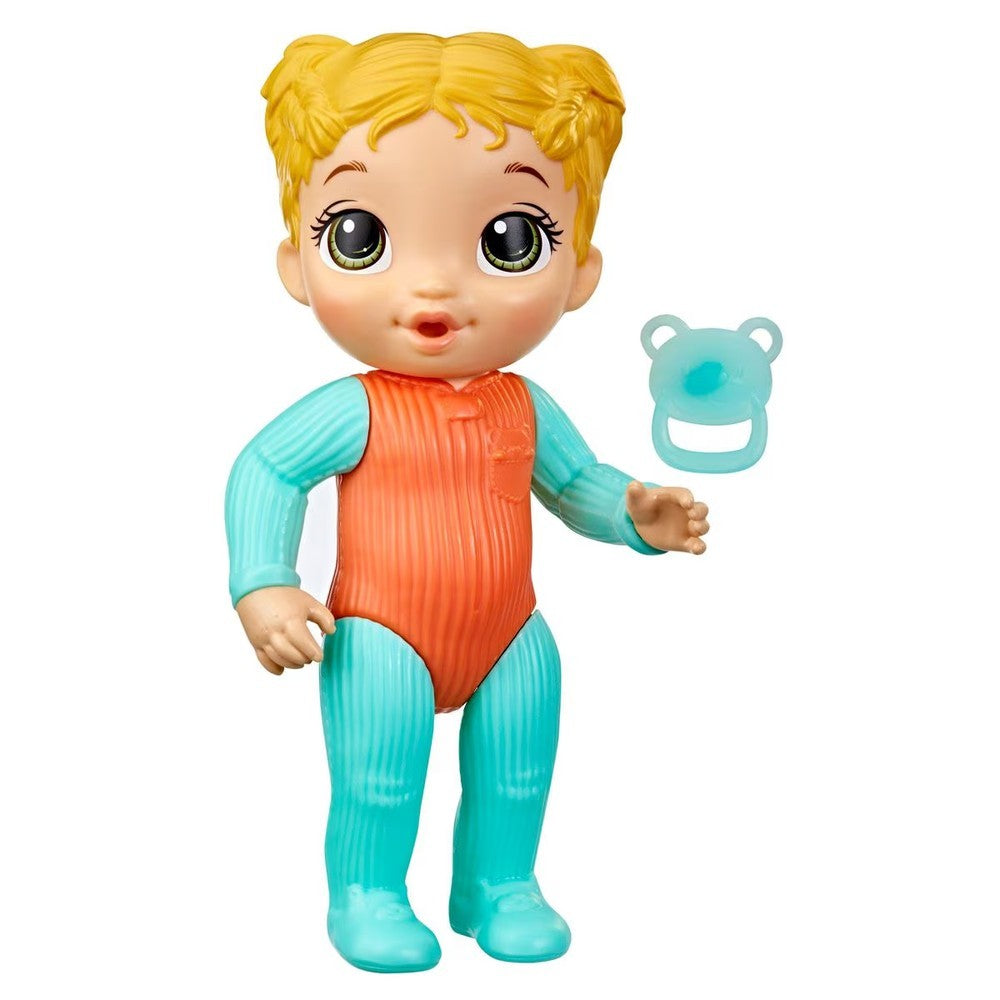 Baby Alive - Bedtime Hugs Bldh