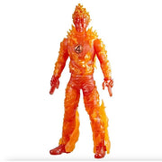 Fantastic 4 - Feature Figure Paisley