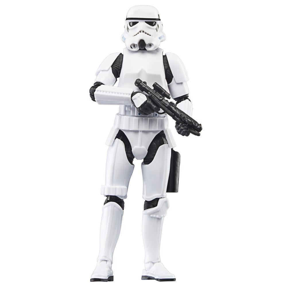 Star Wars - Vintage Collection - Anh Stormtrooper