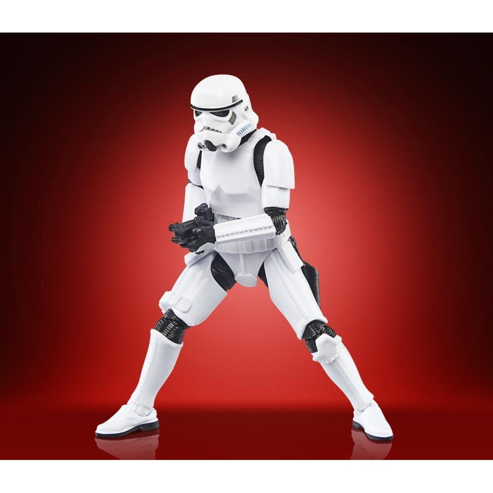 Star Wars - Vintage Collection - Anh Stormtrooper