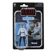 Star Wars - Vintage Collection - Cal Kestis Imperial Ofcr Disguise
