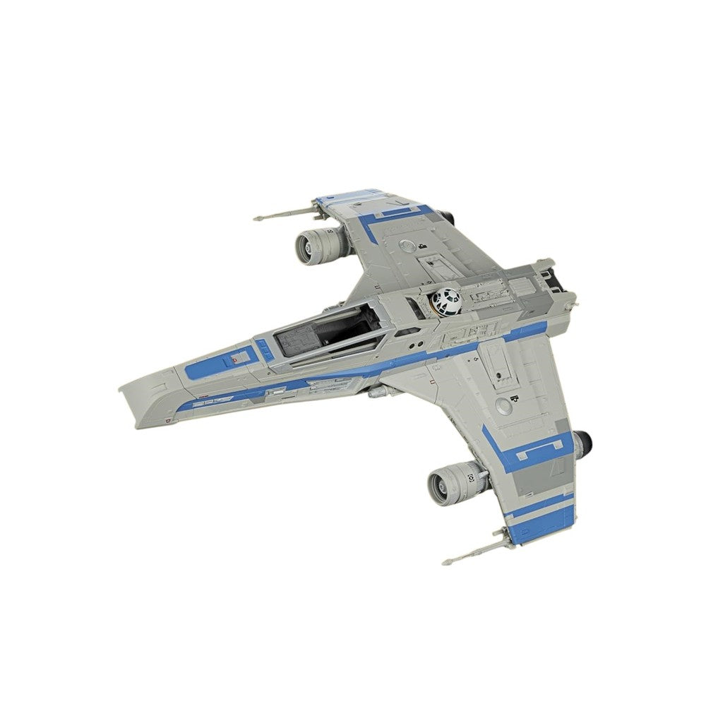 Star Wars - Vintage Collection - Ewing And Ke4 N4