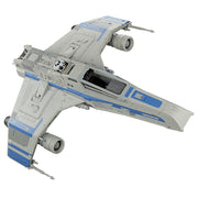 Star Wars - Vintage Collection - Ewing And Ke4 N4