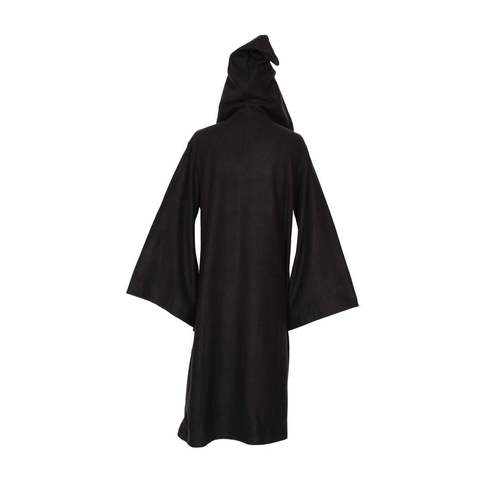 Harry Potter: Slytherin Replica Adult Gown