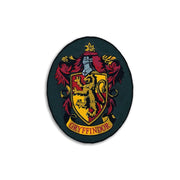 Harry Potter: Gryfindor Shield Rug
