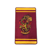 Harry Potter: Gryffindor Lion Rug
