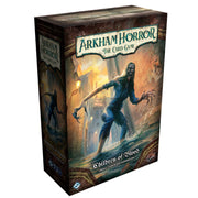 Arkham Horror: The Card Game – Small Campaign: Children of Blood