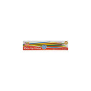 Wood Pick Up Sticks