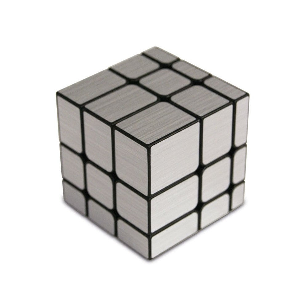Puzzle - Cubo Mirror Cube