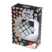 Puzzle - Cubo Mirror Cube