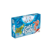 Chaf Chof