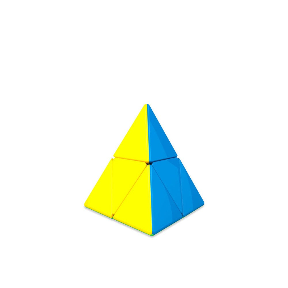 Puzzle - Delta Cube 2 X 2 X 2