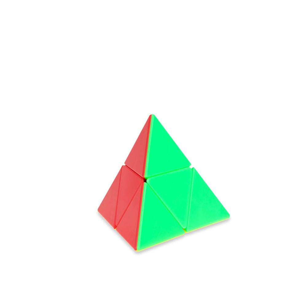 Puzzle - Delta Cube 2 X 2 X 2