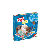 Criss Cross