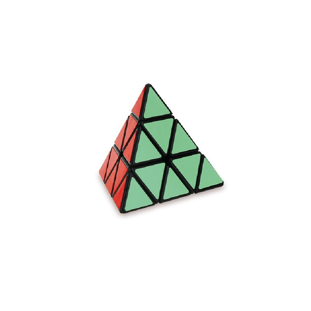 Puzzle - Delta Cube 3 X 3 X 3