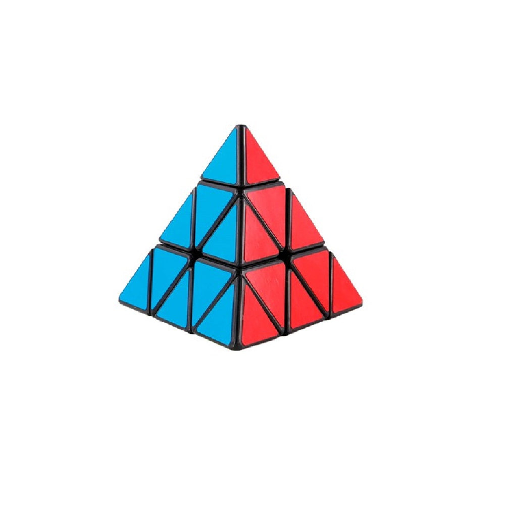 Puzzle - Delta Cube 3 X 3 X 3