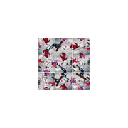 Squzzle Puzzle Hit The Slopes