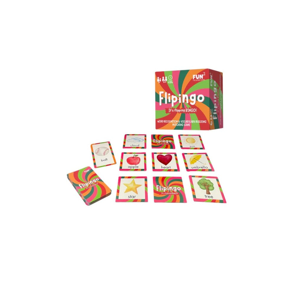 Flipingo