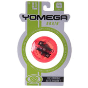 Yomega Brain Yo Yo
