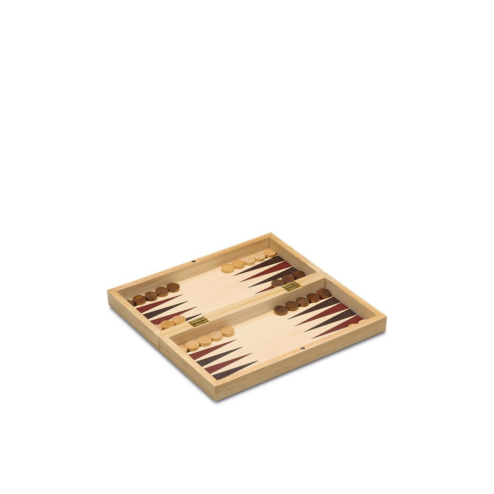 3 In 1 Game Set