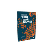 Eurowargames