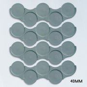 Replay: 40MM Movement Tray (4)