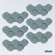 Replay: 28MM Movement Tray (6)