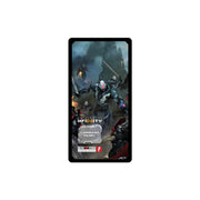 Micro Art Studio - Infinity Accessories - Command Panel Military Orders (1)