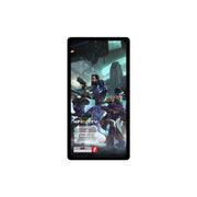 Micro Art Studio - Infinity Accessories - Command Panel Starmada (1)