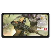 Micro Art Studio - Infinity Accessories - Command Panel Hoplite (1)