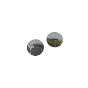 Micro Art Studio - Infinity Bases - Urban Bases - Round 55mm (1)