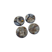 Micro Art Studio - Infinity Bases - Terminus Bases - Round 55mm (1)