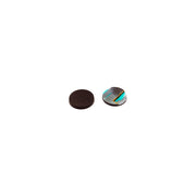 Micro Art Studio - Infinity Bases - Daedalus Gate Base Topper Round 25mm (12)