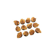 Micro Art Studio - Resin Round/Oval Bases - Temple Bases - Round 25mm (5)